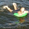 jugendfreizeit_ronneby2014 _40